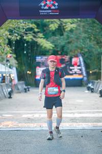 BIB: 
                            <button type="button" onclick="openModal(28020158)" class="btn btn-primary btn-sm float-right btn-popup" data-toggle="modal" data-target=".modal-high-quality">
                        <i class="fas fa-shopping-cart"></i> Add to Cart
                    </button>
                                            <button type="button" onclick="isThisMe(28020158, true)" class="btn btn-success btn-sm float-right btn-popup btn-isme hidden" data-toggle="tooltip" data-placement="bottom" title="นี่คือรูปของคุณใช่ไหม คลิกที่นี่เพื่อเอาเข้าอัลบั้ม">
                        <i class="fas fa-plus"></i> Add to album
                    </button>
                    <button type="button" onclick="isThisMe(28020158, false)" class="btn btn-warning btn-sm float-right btn-popup btn-isnotme hidden">
                        <i class="fas fa-ban"></i> Remove from album
                    </button>